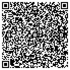 QR code with AJV Auto Distributors contacts