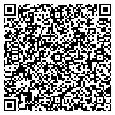 QR code with Global Link contacts