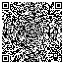 QR code with Hudson Current contacts