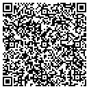 QR code with Cohen & Krassner contacts