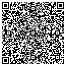 QR code with Thread Designs contacts