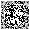 QR code with Tibor's Masonry contacts