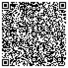 QR code with Cottage Antiques & The 20th contacts