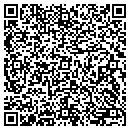 QR code with Paula C Merrill contacts