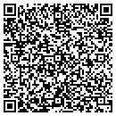 QR code with Division of Public Welfare contacts