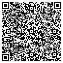 QR code with Robert L Mauro contacts