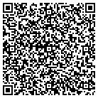 QR code with Totally You Beauty Center contacts