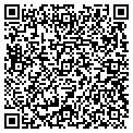 QR code with Petersons Clock Shop contacts