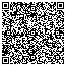 QR code with Patchi Chocolates & Gifts contacts