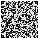 QR code with A C Transmissions contacts