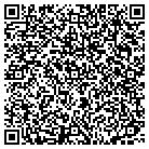 QR code with Kohle Bob Customs Screen & EMB contacts