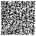 QR code with SMP Computers contacts