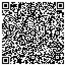 QR code with Atlantic Risk Management contacts