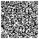 QR code with Diamond View Condominium contacts