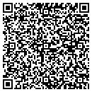 QR code with Dryden Realty Group contacts