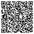 QR code with Ivy Shop contacts