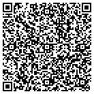 QR code with Secaucus Middle School contacts
