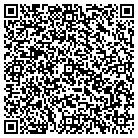 QR code with Journal Square Orthopedics contacts