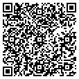 QR code with Wsi contacts