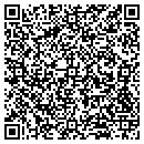 QR code with Boyce's Auto Care contacts