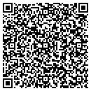 QR code with Java & Paper Supply contacts