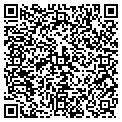 QR code with N/T Global Trading contacts