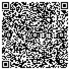 QR code with Atlantic Health System contacts