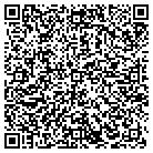 QR code with St Joseph Of The Palisades contacts