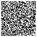 QR code with Maricella contacts