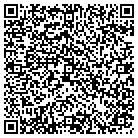QR code with Masters Mates & Pilots Intl contacts