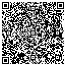 QR code with Daniel F Murphy contacts