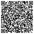 QR code with Yang Guang contacts
