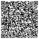 QR code with Taylor Colicchio Silverman LLP contacts
