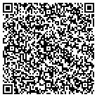 QR code with Hackensack Radiology Group Pa contacts