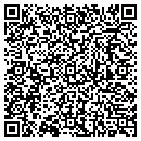 QR code with Capalbo's Gift Baskets contacts
