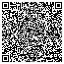 QR code with Vijay Appliances contacts