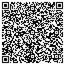 QR code with End Video Productions contacts
