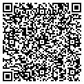 QR code with Tastebuds contacts
