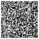 QR code with Changer Exchange contacts