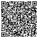 QR code with Gary Metzger contacts