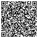 QR code with Spirits Cafe contacts
