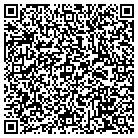 QR code with Firestone Tire & Service Center contacts