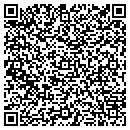 QR code with Newcastle Technical Solutions contacts