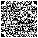 QR code with Martinez & Ritorto contacts