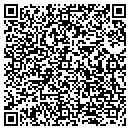 QR code with Laura W Ingraffea contacts