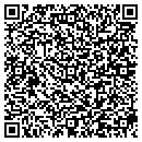 QR code with Public Assistance contacts