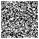 QR code with Sarah Goodman Lsw contacts