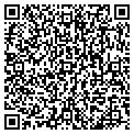 QR code with A C Moore contacts