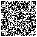 QR code with Gremesco Corporation contacts