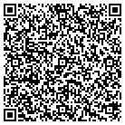 QR code with United Reformed Church Prschl contacts